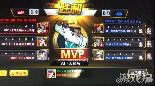 街篮手游大神揭秘:最新热门补篮技能高效获取攻略 街篮手游大神揭秘:最新热门补篮技能高效获取攻略