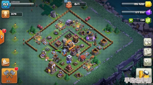 部落冲突2024热门小部落十一本三星通关秘籍,含最新视频攻略解析 部落冲突2024热门小部落十一本三星通关秘籍,含最新视频攻略解析