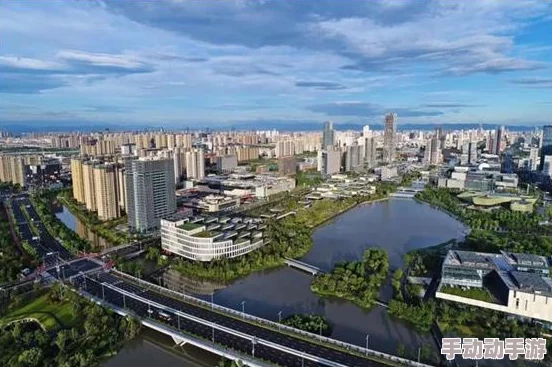 2024新大主宰炼化系统革新玩法全面详解与热门攻略 2024新大主宰炼化系统革新玩法全面详解与热门攻略