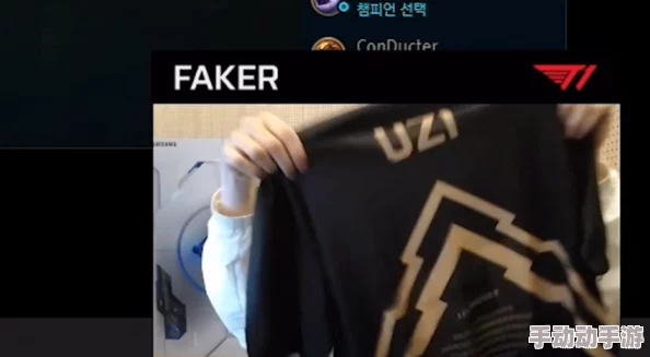 难为情的拼音nánwéiqíngdepīnyīn令人尴尬羞耻后悔想找个地缝钻进去 难为情的拼音nánwéiqíngdepīnyīn令人尴尬羞耻后悔想找个地缝钻进去