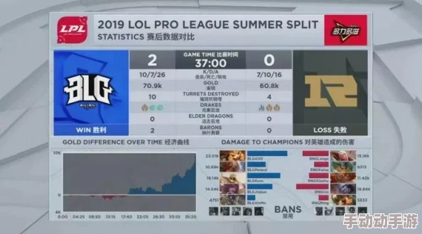 难为情的拼音nánwéiqíngdepīnyīn令人尴尬羞耻后悔想找个地缝钻进去 难为情的拼音nánwéiqíngdepīnyīn令人尴尬羞耻后悔想找个地缝钻进去