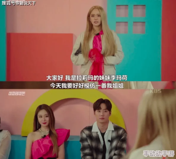 黑料社爆料某知名网红被曝私生活混乱奢侈品来源不明 黑料社爆料某知名网红被曝私生活混乱奢侈品来源不明