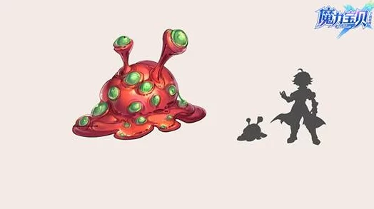 2024热门解析:魔力宝贝手游鲶鱼王副本高效过关技巧与最强配置阵容一览 2024热门解析:魔力宝贝手游鲶鱼王副本高效过关技巧与最强配置阵容一览