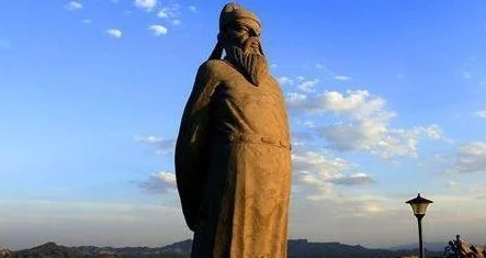 总裁每天都在病危据传公司继承人已秘密选定引发集团内部争夺 总裁每天都在病危据传公司继承人已秘密选定引发集团内部争夺