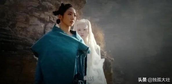 梦幻诛仙手游新玩法:古窟惊魂探索,赢取热门法宝相关珍稀物品 梦幻诛仙手游新玩法:古窟惊魂探索,赢取热门法宝相关珍稀物品