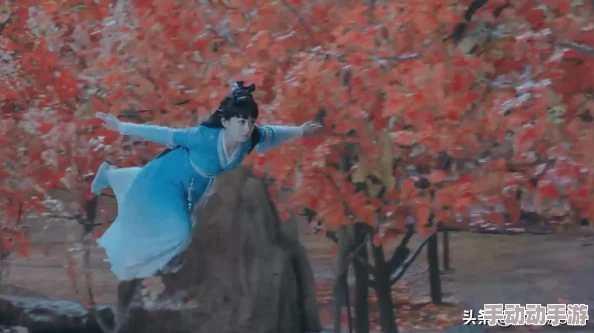 梦幻诛仙手游新玩法:古窟惊魂探索,赢取热门法宝相关珍稀物品 梦幻诛仙手游新玩法:古窟惊魂探索,赢取热门法宝相关珍稀物品