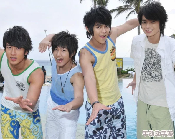 桃花小妹电视剧剧情老套但胜在轻松搞笑适合下饭