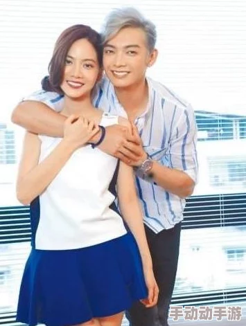 桃花小妹电视剧剧情老套但胜在轻松搞笑适合下饭