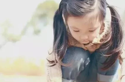 口述我和小莹暑假故事全集听说小莹和班长偷偷约会还一起去了游乐园 口述我和小莹暑假故事全集听说小莹和班长偷偷约会还一起去了游乐园