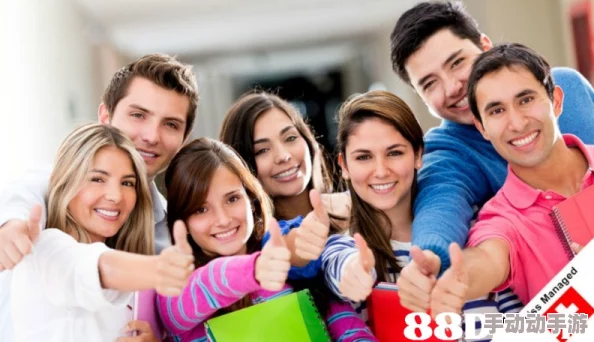 口述我和小莹暑假故事全集听说小莹和班长偷偷约会还一起去了游乐园 口述我和小莹暑假故事全集听说小莹和班长偷偷约会还一起去了游乐园