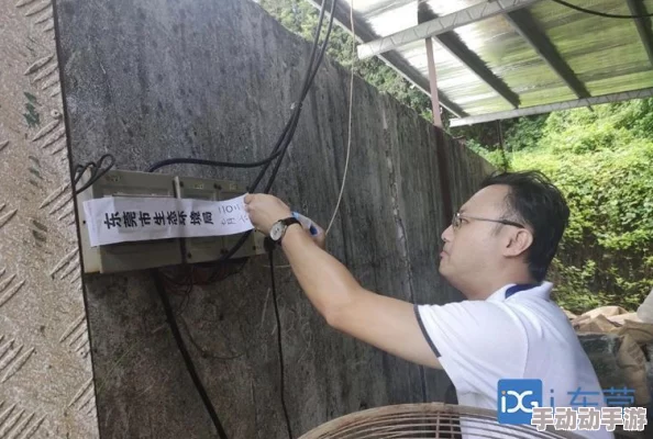 男女污污视频在线观看已被举报并提交至相关部门处理