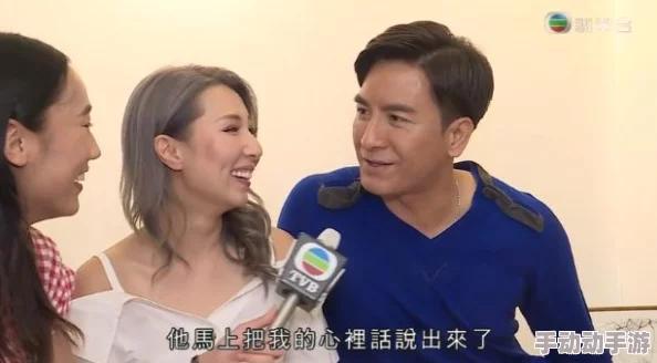 超h大尺度gay文尺度过大，剧情略显单薄，文笔有待提高