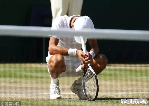 多人欧美交性姿势危害身心健康传播疾病风险高 多人欧美交性姿势危害身心健康传播疾病风险高