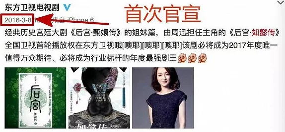 chinese乱子伦xxxx视频播放内容低俗违法传播不良信息危害身心健康请勿观看 chinese乱子伦xxxx视频播放内容低俗违法传播不良信息危害身心健康请勿观看