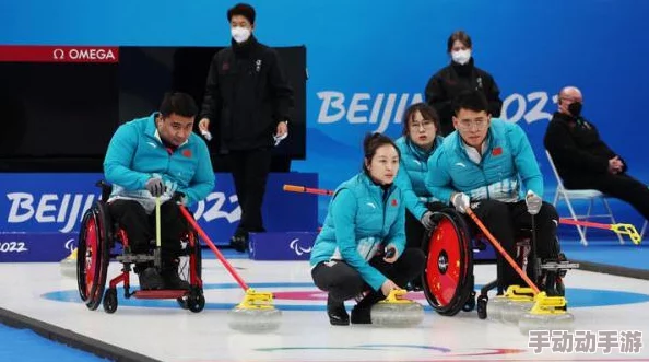 原题“在车里滑进了岳的身体”视频曝光更多细节流出引发网友热议 原题“在车里滑进了岳的身体”视频曝光更多细节流出引发网友热议