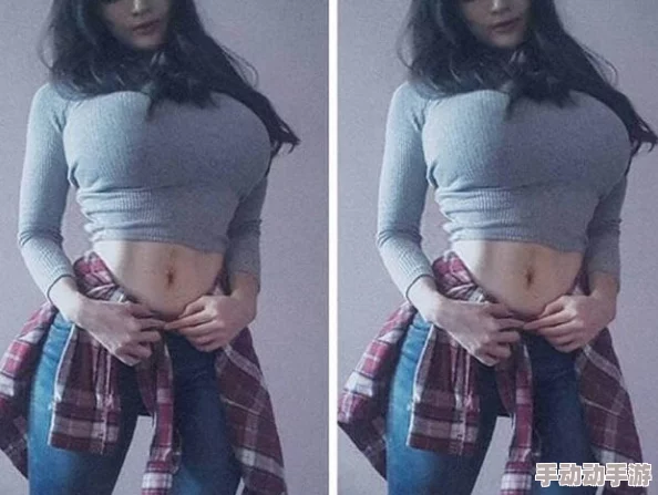 欧美艳星巨胸大乳牛奶据传曾为角色增重十斤每日牛奶不断身材火辣依旧 欧美艳星巨胸大乳牛奶据传曾为角色增重十斤每日牛奶不断身材火辣依旧