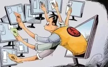 一级特黄大片涉嫌传播淫秽色情信息已被警方查处 一级特黄大片涉嫌传播淫秽色情信息已被警方查处