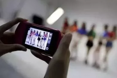 一级特黄大片涉嫌传播淫秽色情信息已被警方查处 一级特黄大片涉嫌传播淫秽色情信息已被警方查处