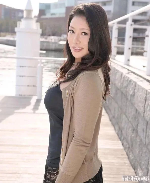 heyzo1754北岛玲画质模糊剧情老套演技尴尬浪费时间 heyzo1754北岛玲画质模糊剧情老套演技尴尬浪费时间