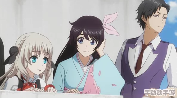 鬼父樱花动漫资源已失效请勿轻信虚假链接 鬼父樱花动漫资源已失效请勿轻信虚假链接