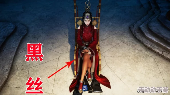 不良人2手游：侠客特色深度解析与精选推荐指南