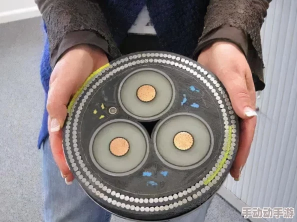 秘密导航即将上映揭秘深海神秘任务