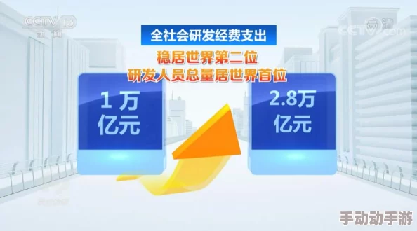 秘密导航即将上映揭秘深海神秘任务