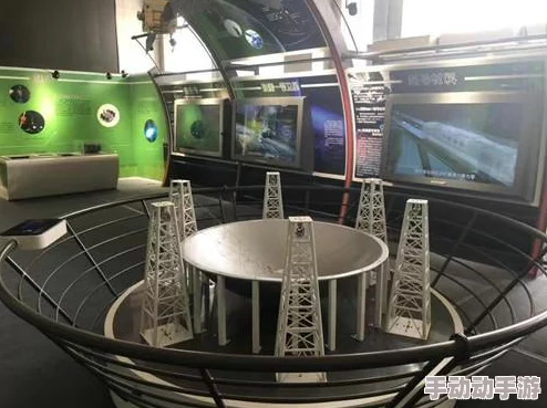 秘密导航即将上映揭秘深海神秘任务