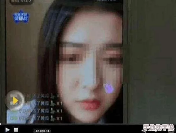 蜜桃视频未满在线观看网站内容低俗传播不良信息危害青少年身心健康 蜜桃视频未满在线观看网站内容低俗传播不良信息危害青少年身心健康