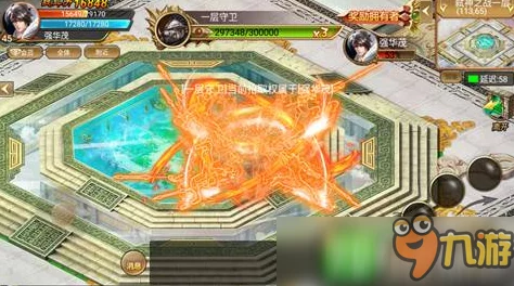 正版授权热游揭秘:雪鹰领主传奇游戏特色系统与新热门玩法解析 正版授权热游揭秘:雪鹰领主传奇游戏特色系统与新热门玩法解析