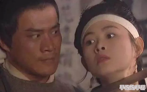 潘金莲和武松做爰篇小说内容虚构违反公序良俗请勿传播 潘金莲和武松做爰篇小说内容虚构违反公序良俗请勿传播