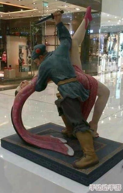 潘金莲和武松做爰篇小说内容虚构违反公序良俗请勿传播 潘金莲和武松做爰篇小说内容虚构违反公序良俗请勿传播