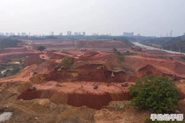 2024奇迹暖暖16-支3少女级高分S搭配最新热门攻略