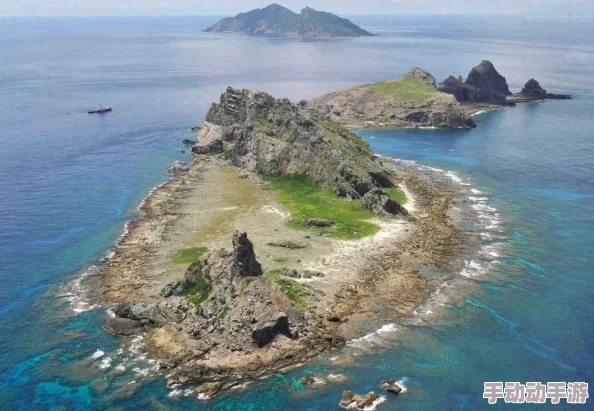 巅峰战舰:热门舰船优缺点全解析与能力深度对比 巅峰战舰:热门舰船优缺点全解析与能力深度对比