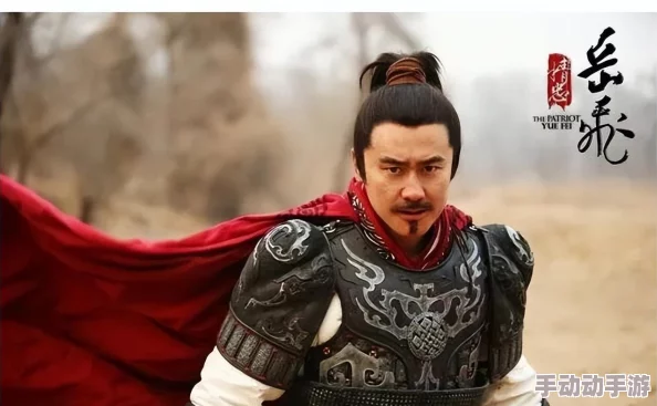 巅峰战舰:热门舰船优缺点全解析与能力深度对比 巅峰战舰:热门舰船优缺点全解析与能力深度对比