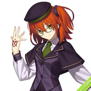 2024热门FGO日服评测:阿特拉斯院制服礼装深度解析 2024热门FGO日服评测:阿特拉斯院制服礼装深度解析