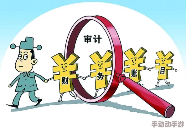 永久在线耗电量大隐私泄露风险高容易分心影响工作效率 永久在线耗电量大隐私泄露风险高容易分心影响工作效率