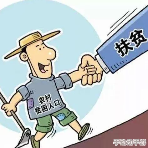 永久在线耗电量大隐私泄露风险高容易分心影响工作效率 永久在线耗电量大隐私泄露风险高容易分心影响工作效率