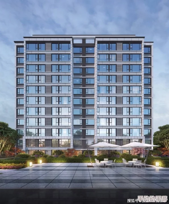 裴晏舟程溪免费阅读网友称酸爽带感追妻火葬场值得一看 裴晏舟程溪免费阅读网友称酸爽带感追妻火葬场值得一看