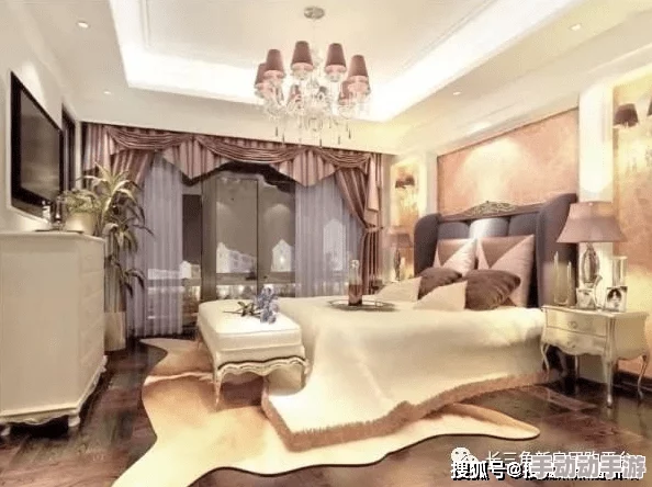 裴晏舟程溪免费阅读网友称酸爽带感追妻火葬场值得一看 裴晏舟程溪免费阅读网友称酸爽带感追妻火葬场值得一看