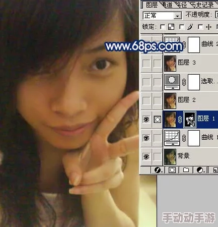 深田えいみ高清在线播放画质模糊内容失真音画不同步体验极差 深田えいみ高清在线播放画质模糊内容失真音画不同步体验极差