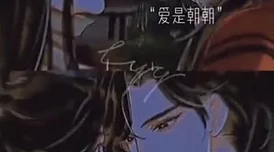 深田えいみ高清在线播放画质模糊内容失真音画不同步体验极差 深田えいみ高清在线播放画质模糊内容失真音画不同步体验极差