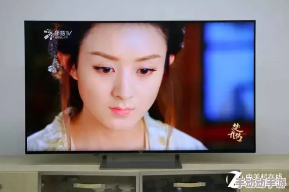 深田えいみ高清在线播放画质模糊内容失真音画不同步体验极差 深田えいみ高清在线播放画质模糊内容失真音画不同步体验极差