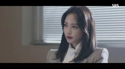 浮生影院5画面精美剧情紧凑特效惊艳 浮生影院5画面精美剧情紧凑特效惊艳