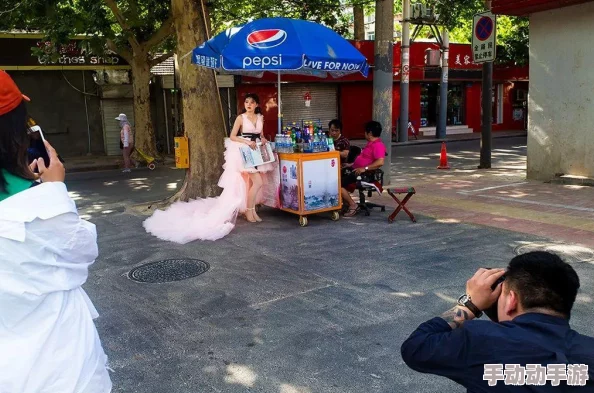 黄色网在线传播有害信息内容违法违规危害青少年身心健康 黄色网在线传播有害信息内容违法违规危害青少年身心健康