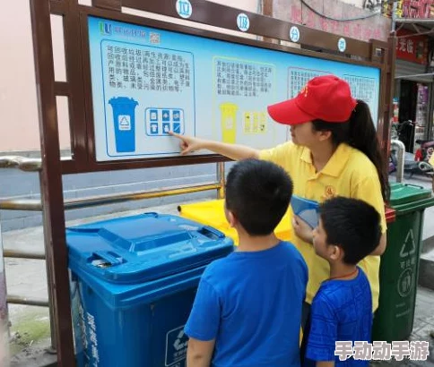 黄色网在线传播有害信息内容违法违规危害青少年身心健康 黄色网在线传播有害信息内容违法违规危害青少年身心健康