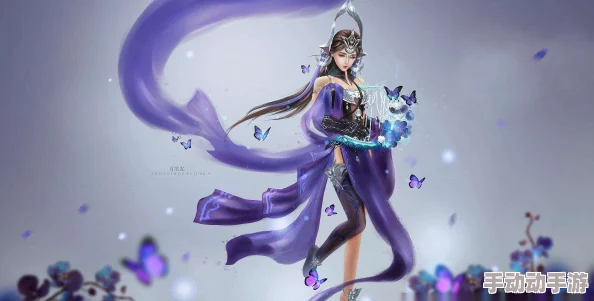 病弱师尊保护指南万人跪求加更连载三百万字突破千万点击 病弱师尊保护指南万人跪求加更连载三百万字突破千万点击