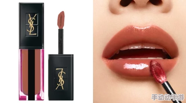 ysl千人千色t9t9t90部分用户反馈存在掉色严重和上妆卡粉的问题 ysl千人千色t9t9t90部分用户反馈存在掉色严重和上妆卡粉的问题