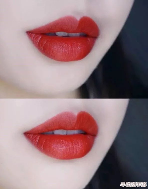 ysl千人千色t9t9t90部分用户反馈存在掉色严重和上妆卡粉的问题 ysl千人千色t9t9t90部分用户反馈存在掉色严重和上妆卡粉的问题