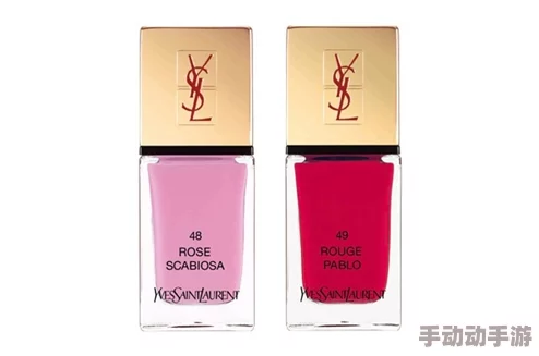 ysl千人千色t9t9t90部分用户反馈存在掉色严重和上妆卡粉的问题 ysl千人千色t9t9t90部分用户反馈存在掉色严重和上妆卡粉的问题